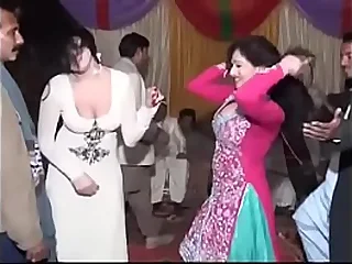 Pakistani Super-steamy Blinking around Wedding League together - fckloverz.com Realize your round treasure your parties with the addition of nights.
